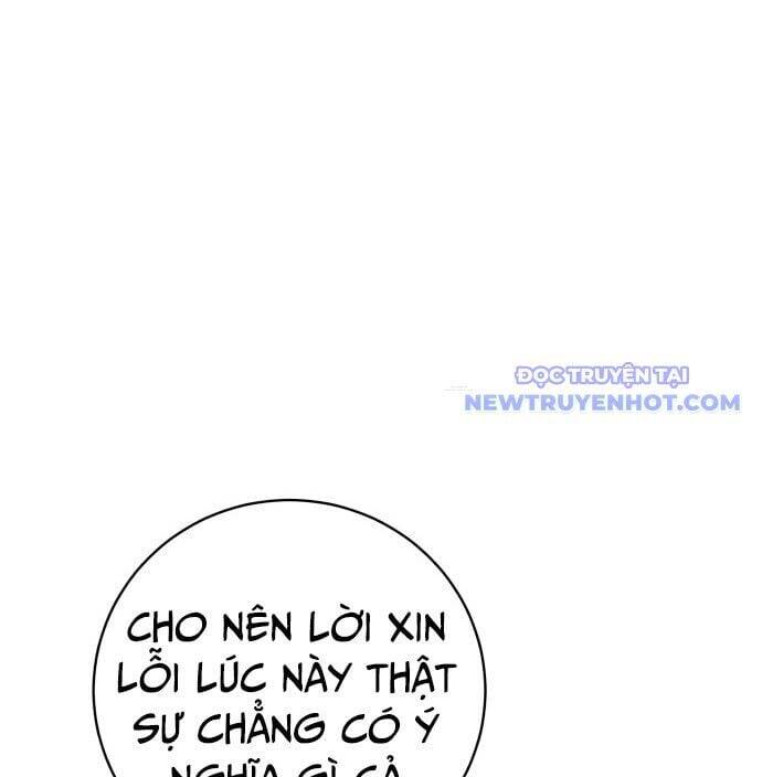 Góc Cao Khung Thành Chapter 142 - 158