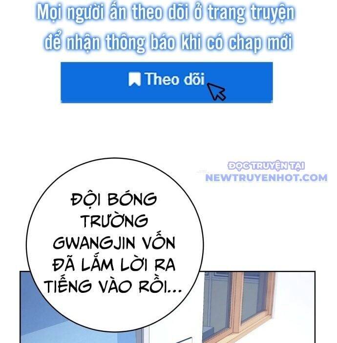 Góc Cao Khung Thành Chapter 142 - 170
