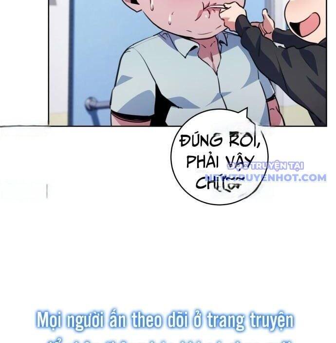 Góc Cao Khung Thành Chapter 142 - 187
