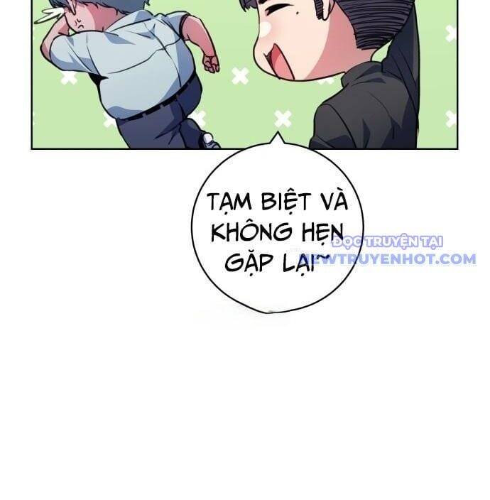Góc Cao Khung Thành Chapter 142 - 189
