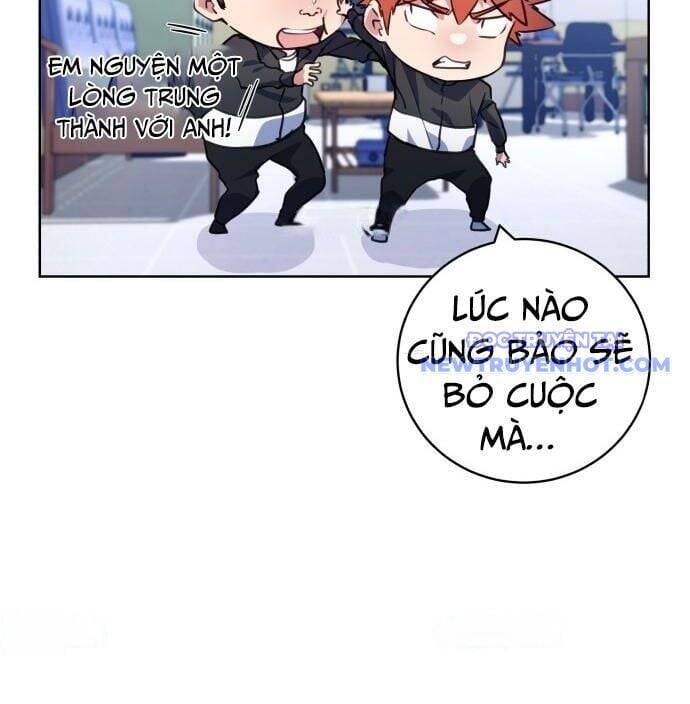 Góc Cao Khung Thành Chapter 142 - 195