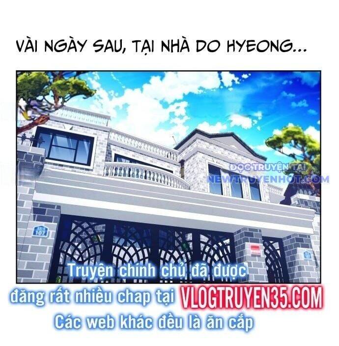 Góc Cao Khung Thành Chapter 142 - 197