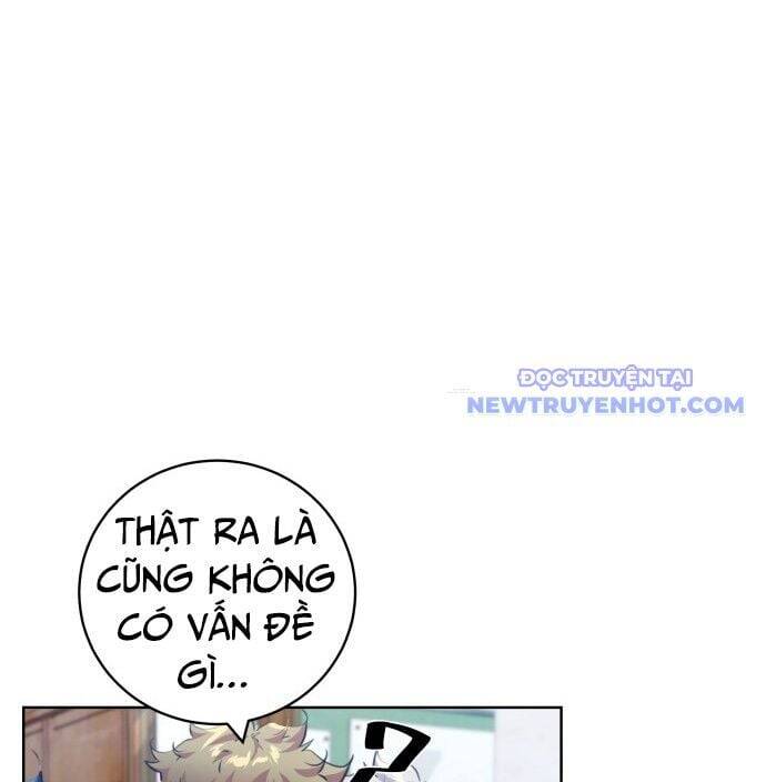 Góc Cao Khung Thành Chapter 142 - 28
