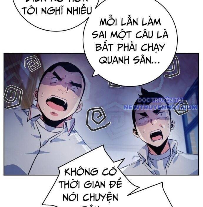 Góc Cao Khung Thành Chapter 142 - 31