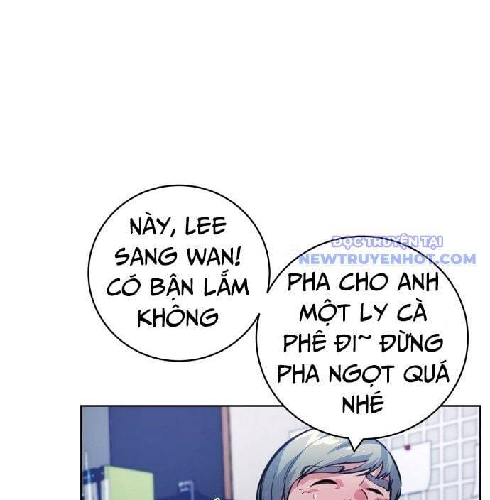 Góc Cao Khung Thành Chapter 142 - 47