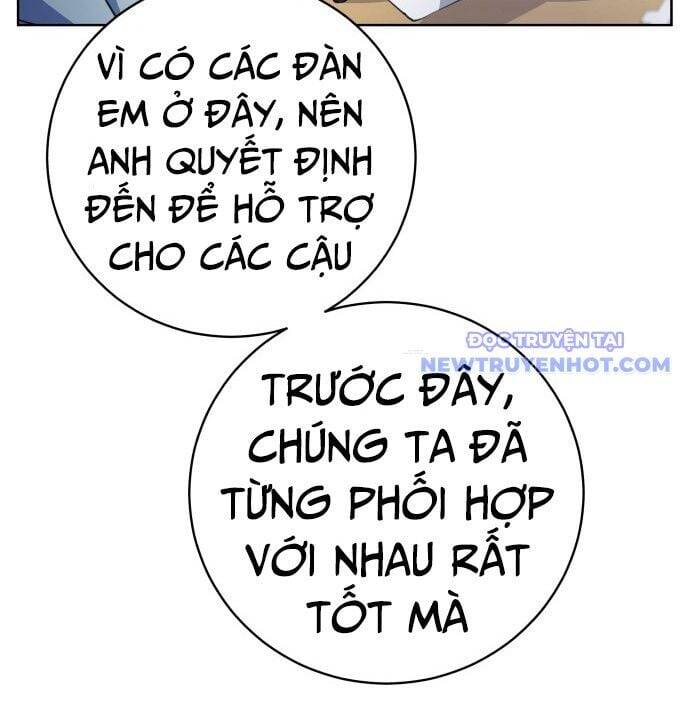 Góc Cao Khung Thành Chapter 142 - 65