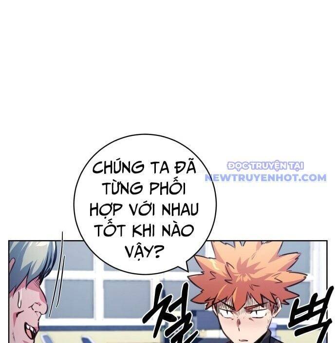 Góc Cao Khung Thành Chapter 142 - 66