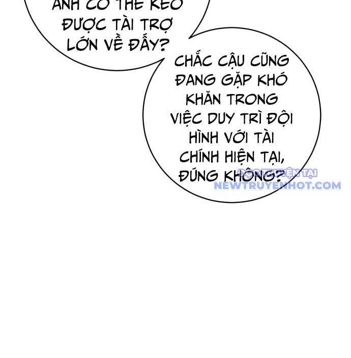 Góc Cao Khung Thành Chapter 142 - 72
