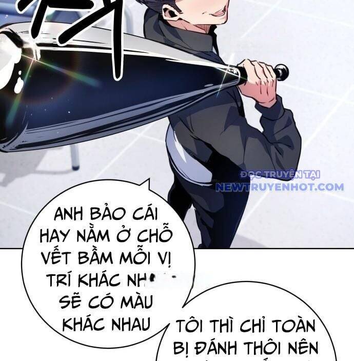 Góc Cao Khung Thành Chapter 142 - 88