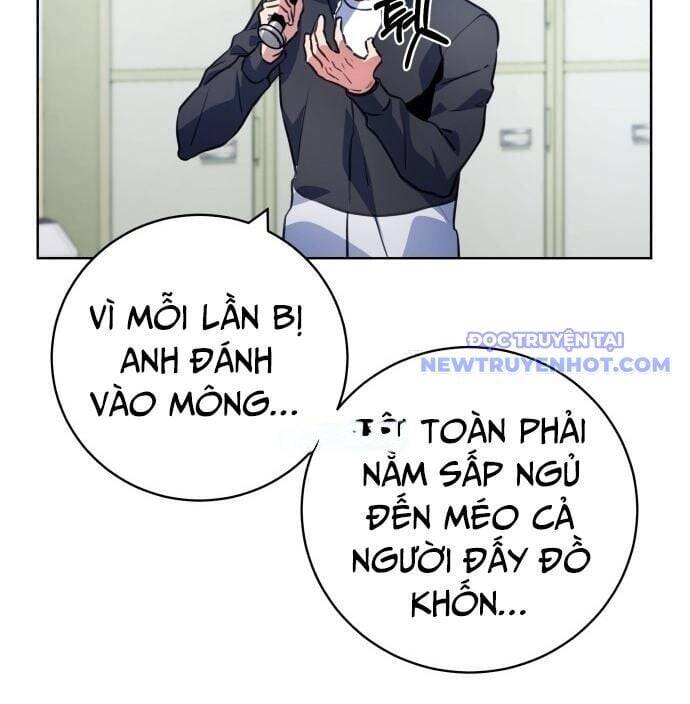 Góc Cao Khung Thành Chapter 142 - 91