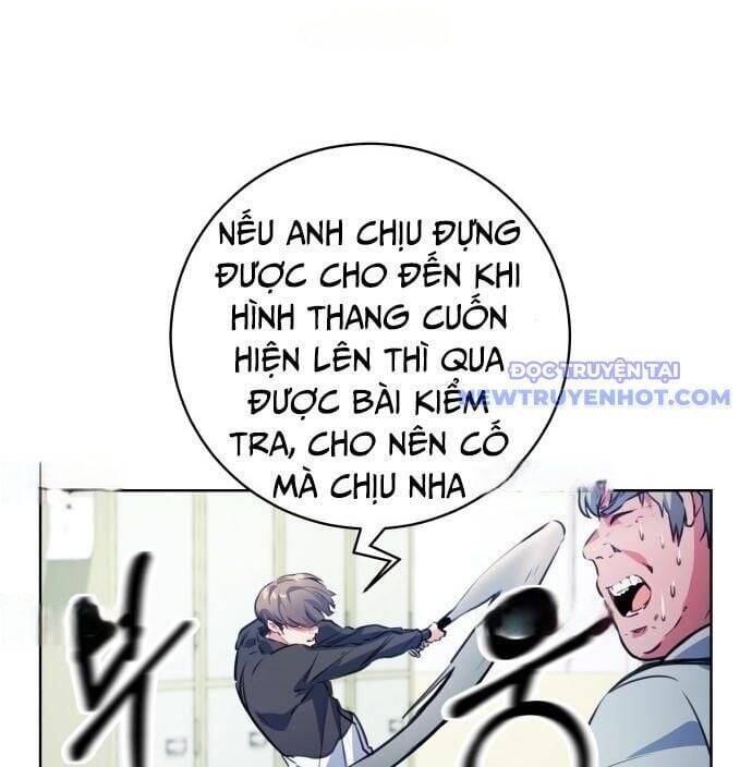 Góc Cao Khung Thành Chapter 142 - 93