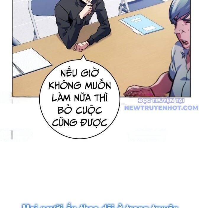 Góc Cao Khung Thành Chapter 142 - 96