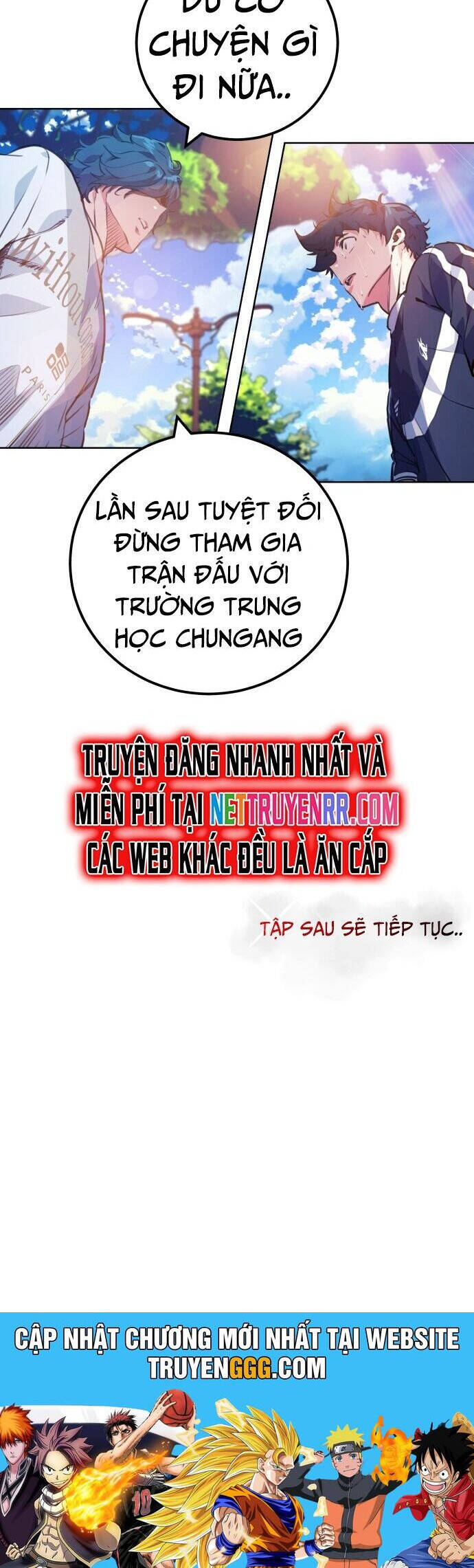 Góc Cao Khung Thành Chapter 147 - 52