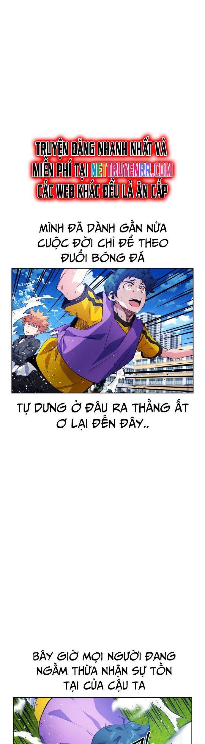 Góc Cao Khung Thành Chapter 148 - 44