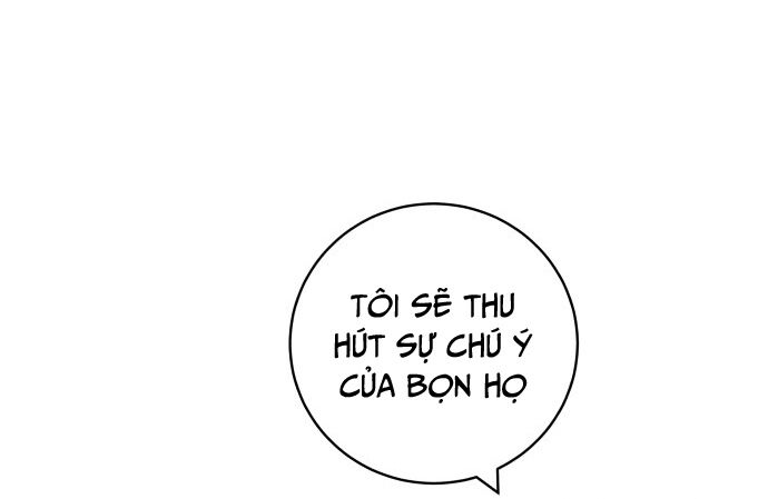 Góc Cao Khung Thành Chapter 171 - 12