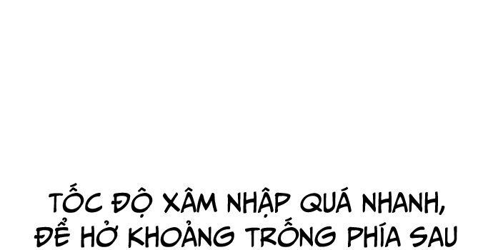 Góc Cao Khung Thành Chapter 171 - 15