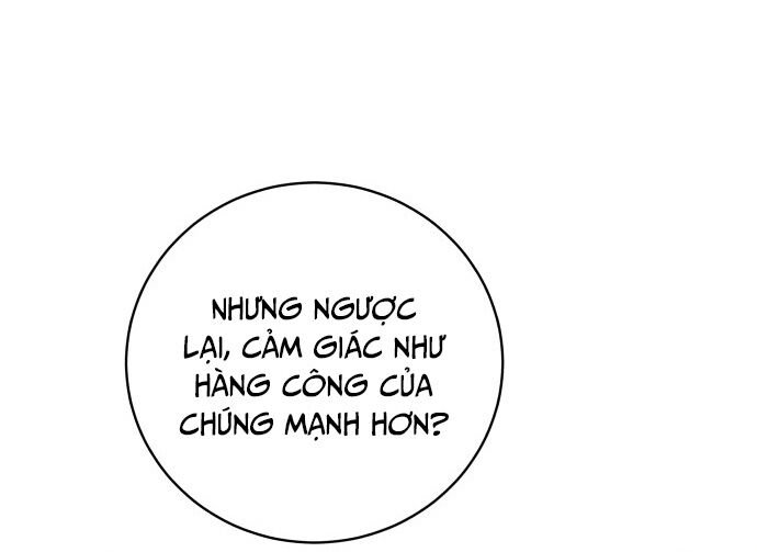 Góc Cao Khung Thành Chapter 171 - 18