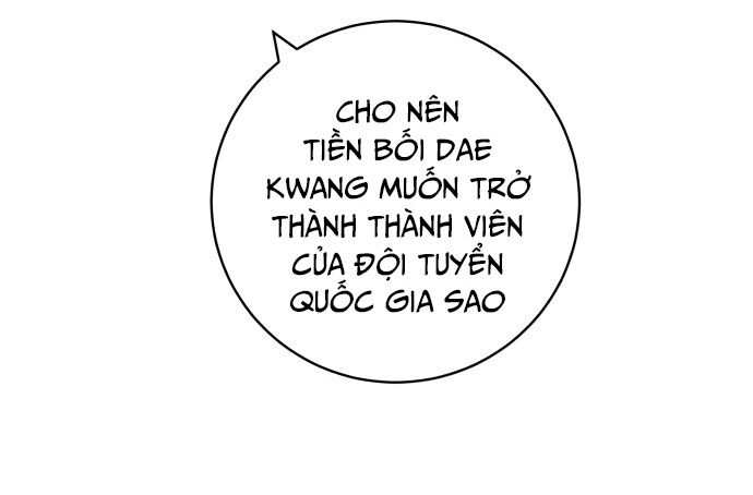 Góc Cao Khung Thành Chapter 171 - 22