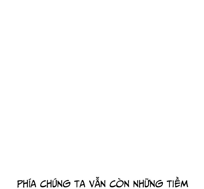 Góc Cao Khung Thành Chapter 171 - 31