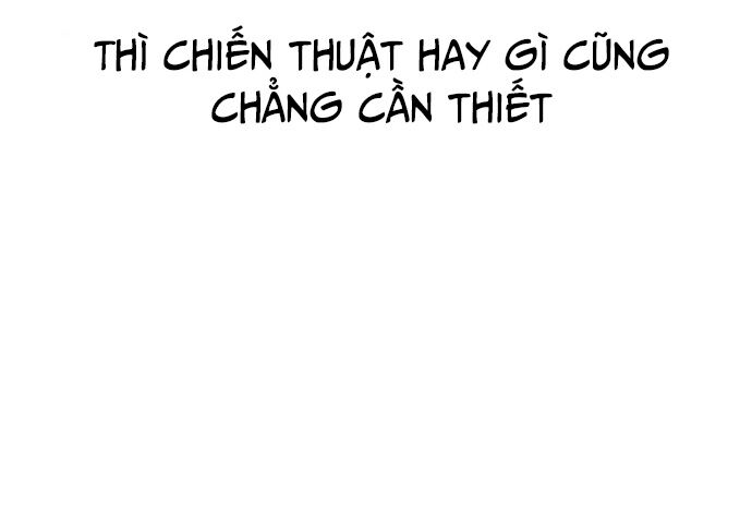 Góc Cao Khung Thành Chapter 171 - 70