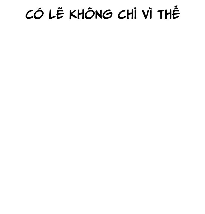 Góc Cao Khung Thành Chapter 172 - 19