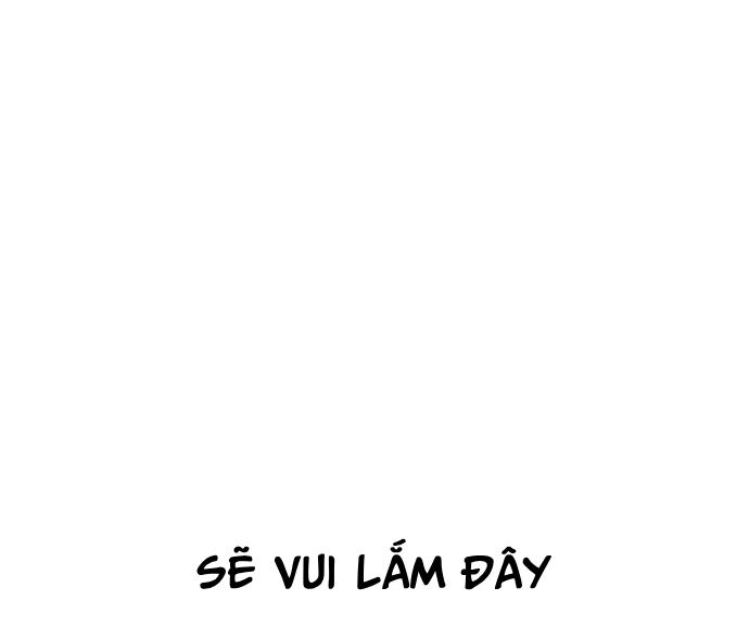 Góc Cao Khung Thành Chapter 173 - 67