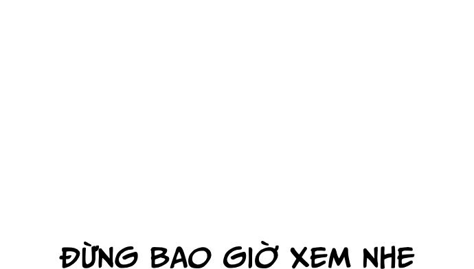 Góc Cao Khung Thành Chapter 173 - 83