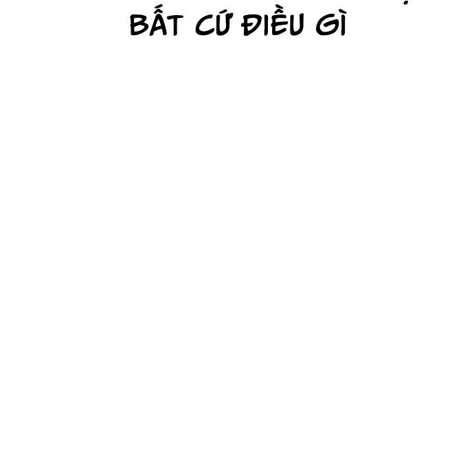 Góc Cao Khung Thành Chapter 173 - 84