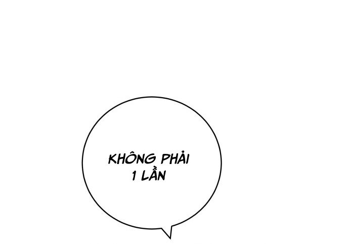 Góc Cao Khung Thành Chapter 174 - 3
