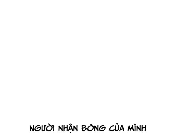 Góc Cao Khung Thành Chapter 174 - 51