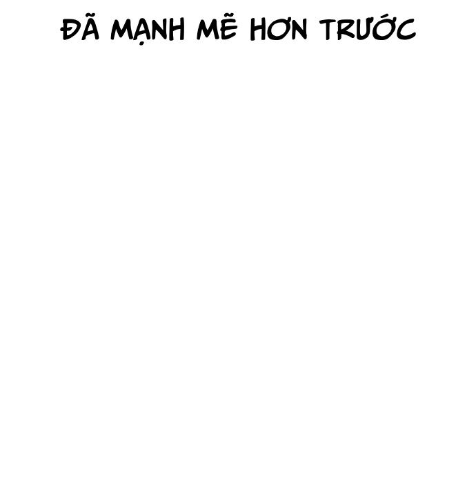 Góc Cao Khung Thành Chapter 174 - 88