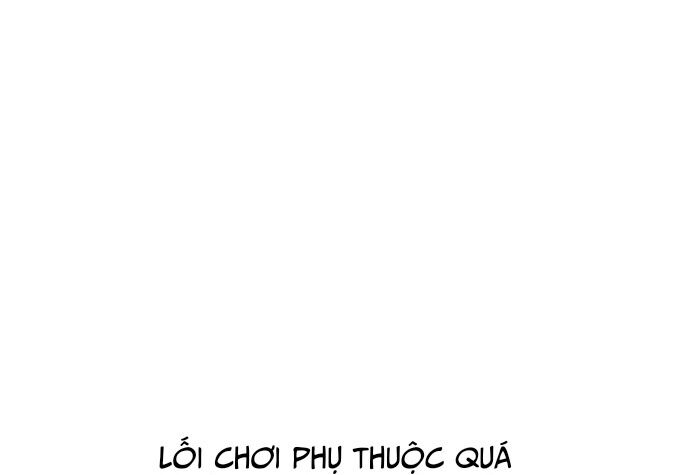 Góc Cao Khung Thành Chapter 175 - 52