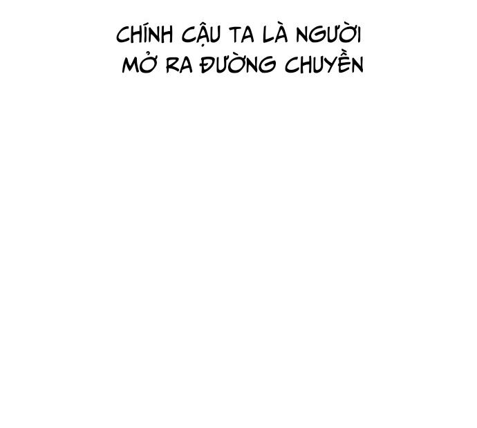 Góc Cao Khung Thành Chapter 175 - 79