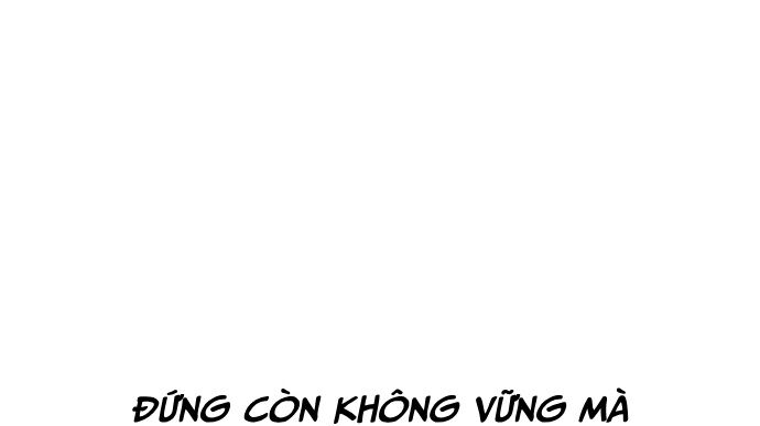 Góc Cao Khung Thành Chapter 176 - 104