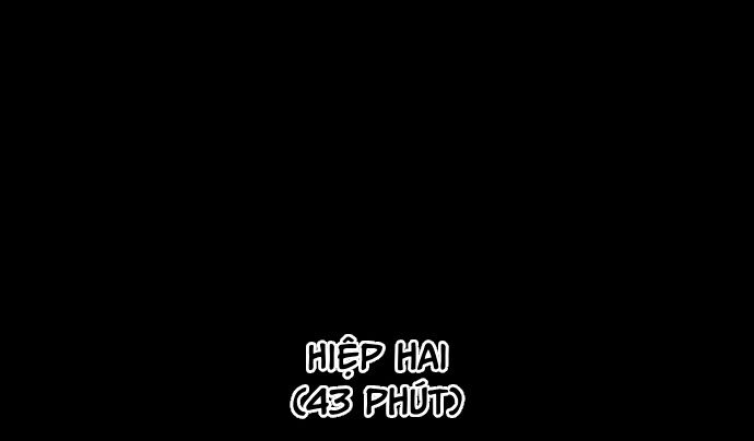 Góc Cao Khung Thành Chapter 176 - 41