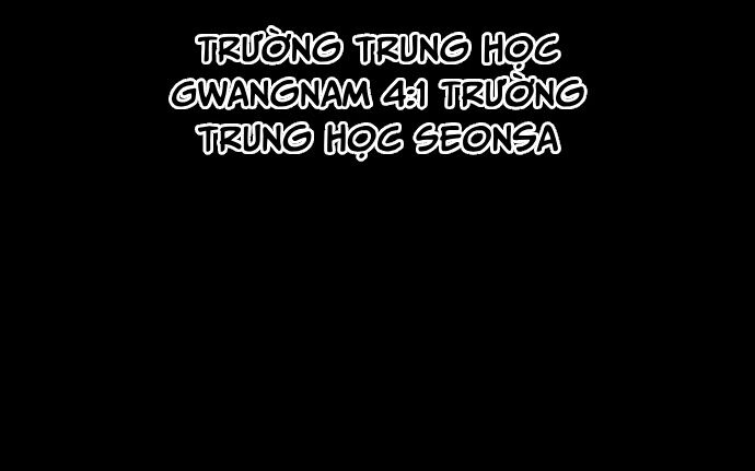 Góc Cao Khung Thành Chapter 176 - 43