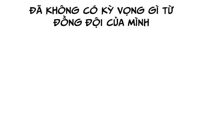 Góc Cao Khung Thành Chapter 176 - 6