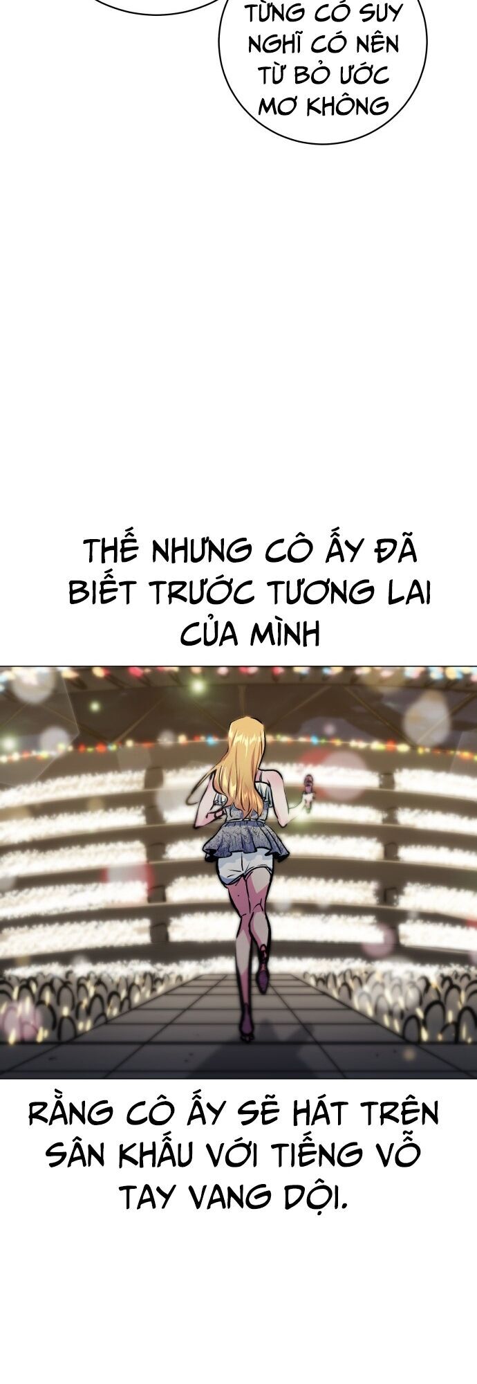 Góc Cao Khung Thành Chapter 183 - 45