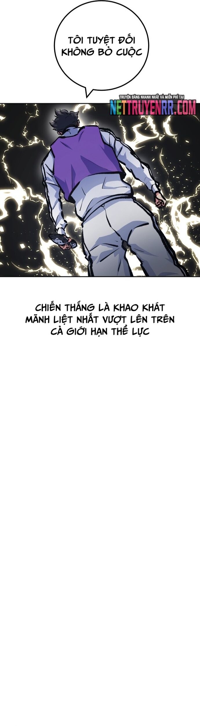Góc Cao Khung Thành Chapter 199 - 22