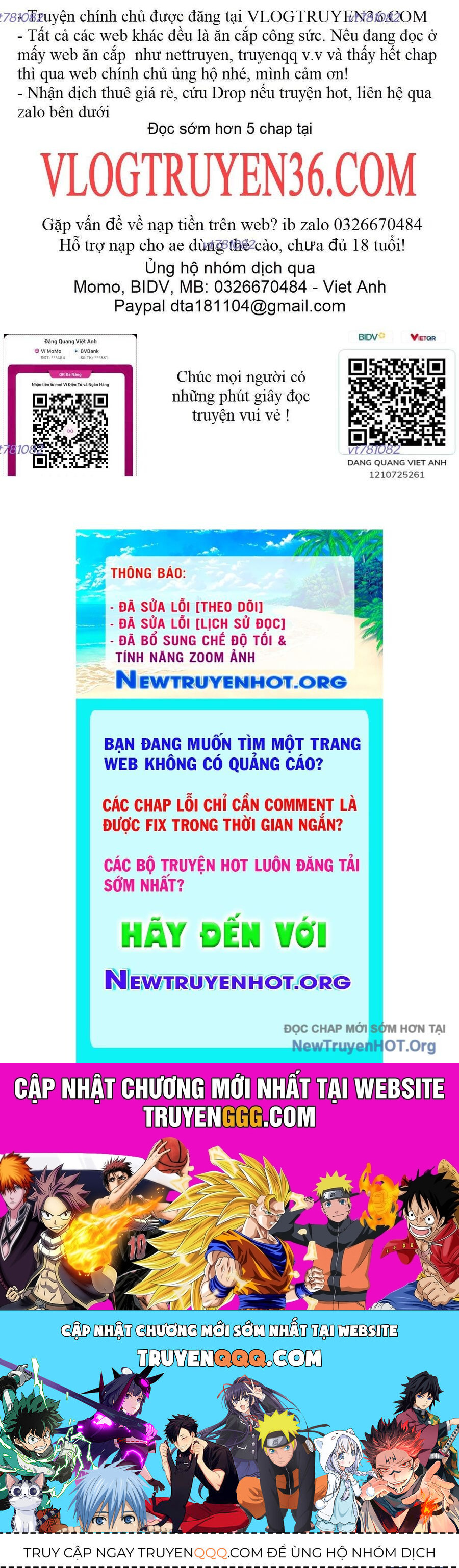 Góc Cao Khung Thành Chapter 219 - 44