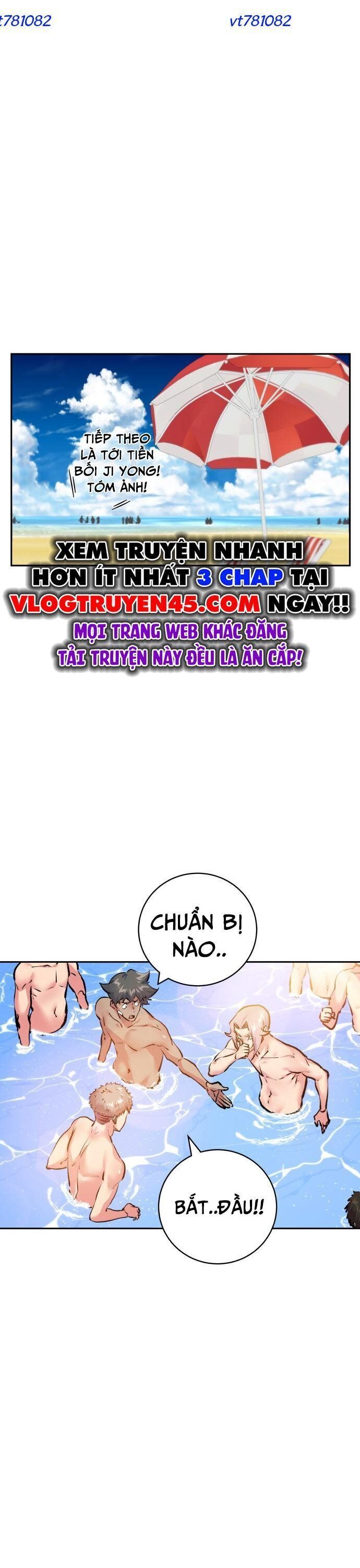 Góc Cao Khung Thành Chapter 222 - 10