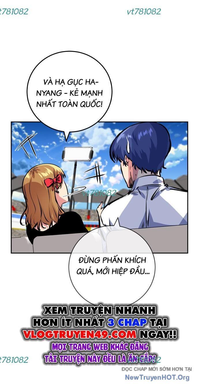 Góc Cao Khung Thành Chapter 229 - 27