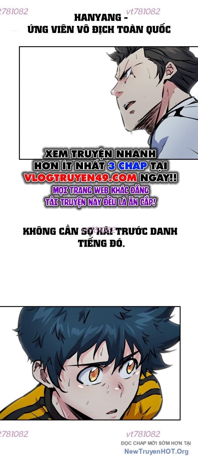 Góc Cao Khung Thành Chapter 229 - 31
