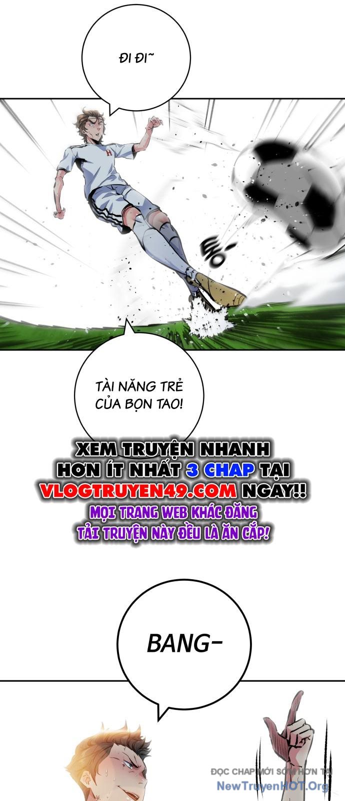 Góc Cao Khung Thành Chapter 230 - 62