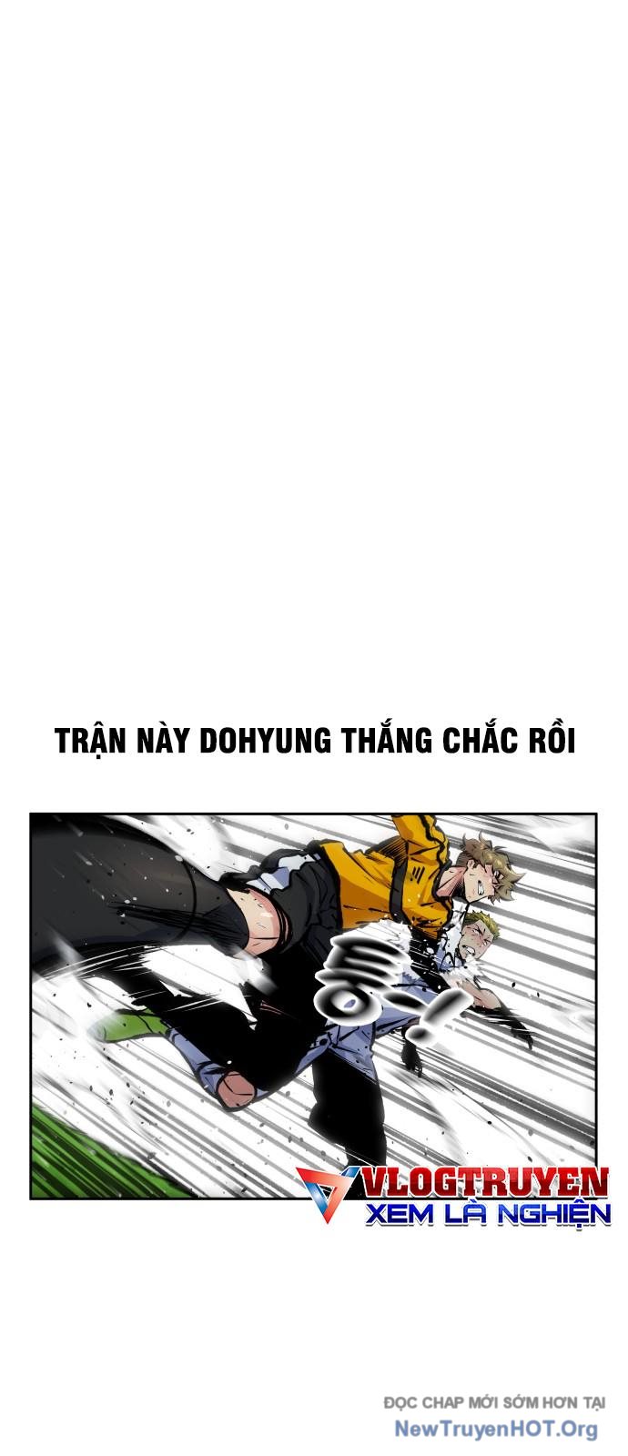 Góc Cao Khung Thành Chapter 231 - 15