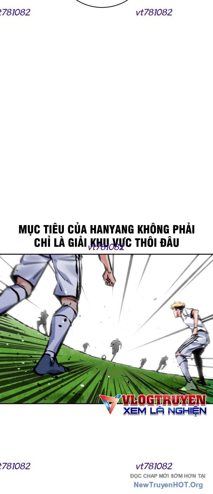Góc Cao Khung Thành Chapter 233 - 36