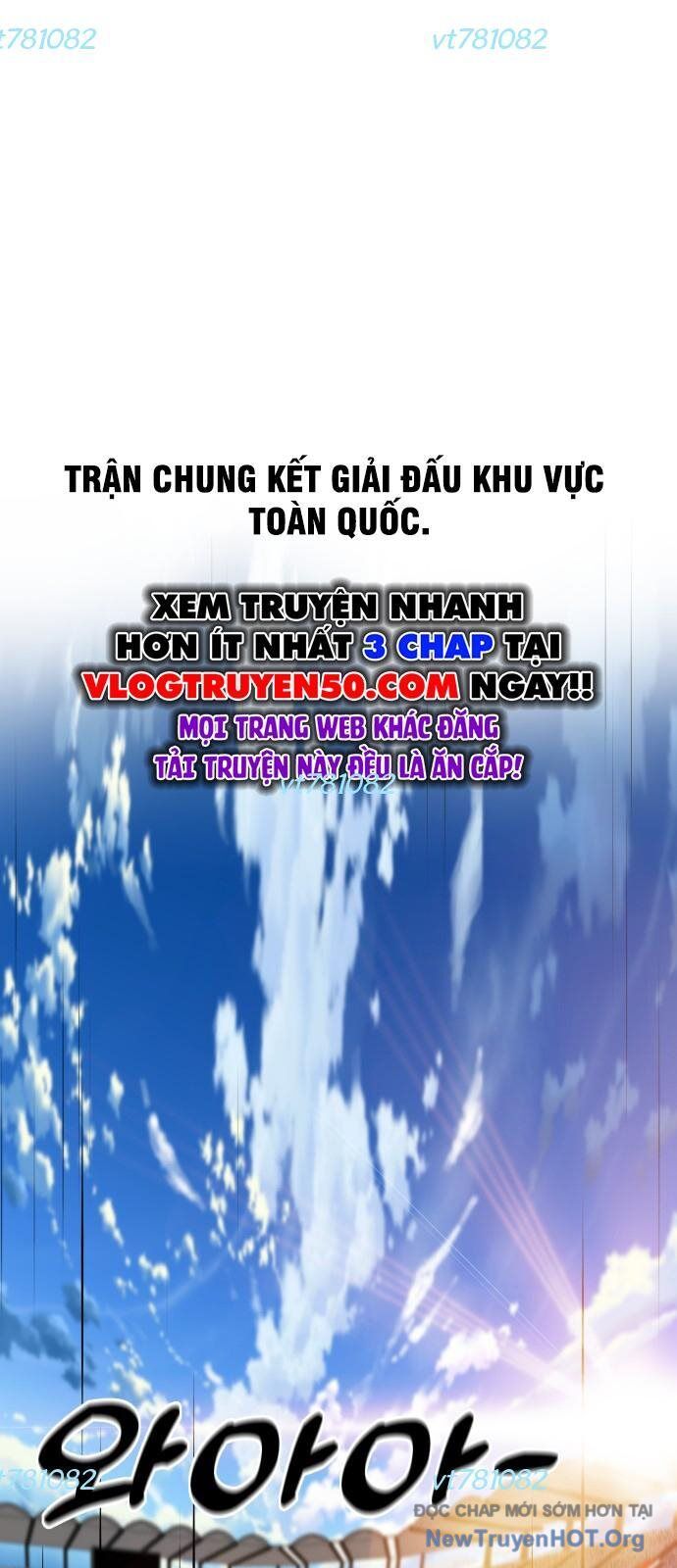 Góc Cao Khung Thành Chapter 233 - 5