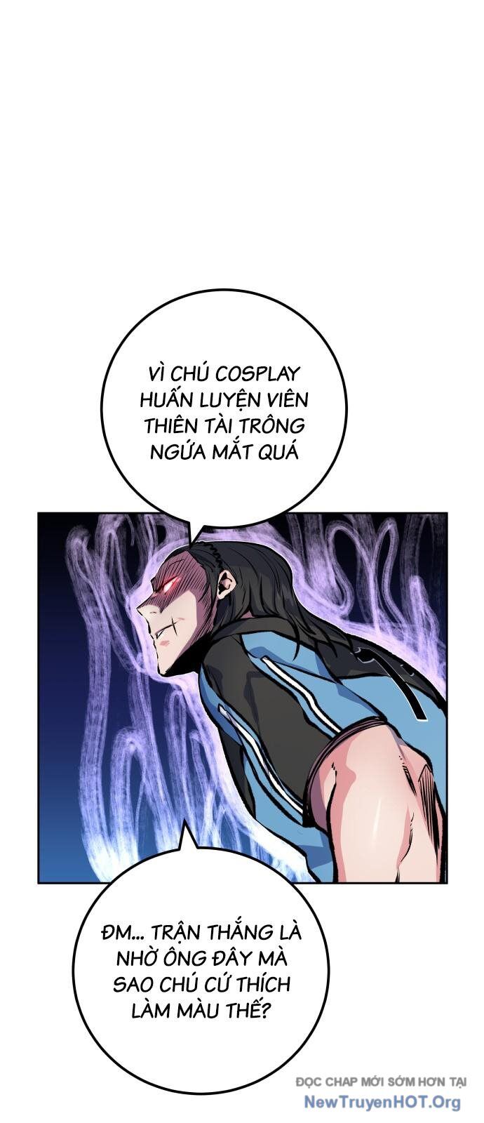 Góc Cao Khung Thành Chapter 234 - 59