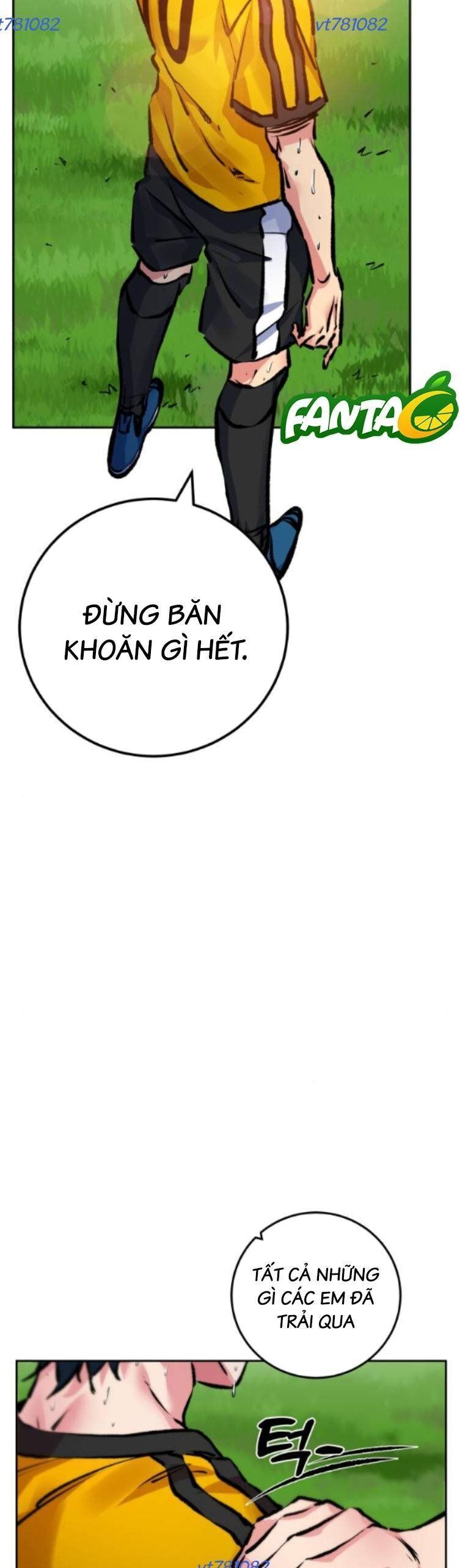 Góc Cao Khung Thành Chapter 235 - 45