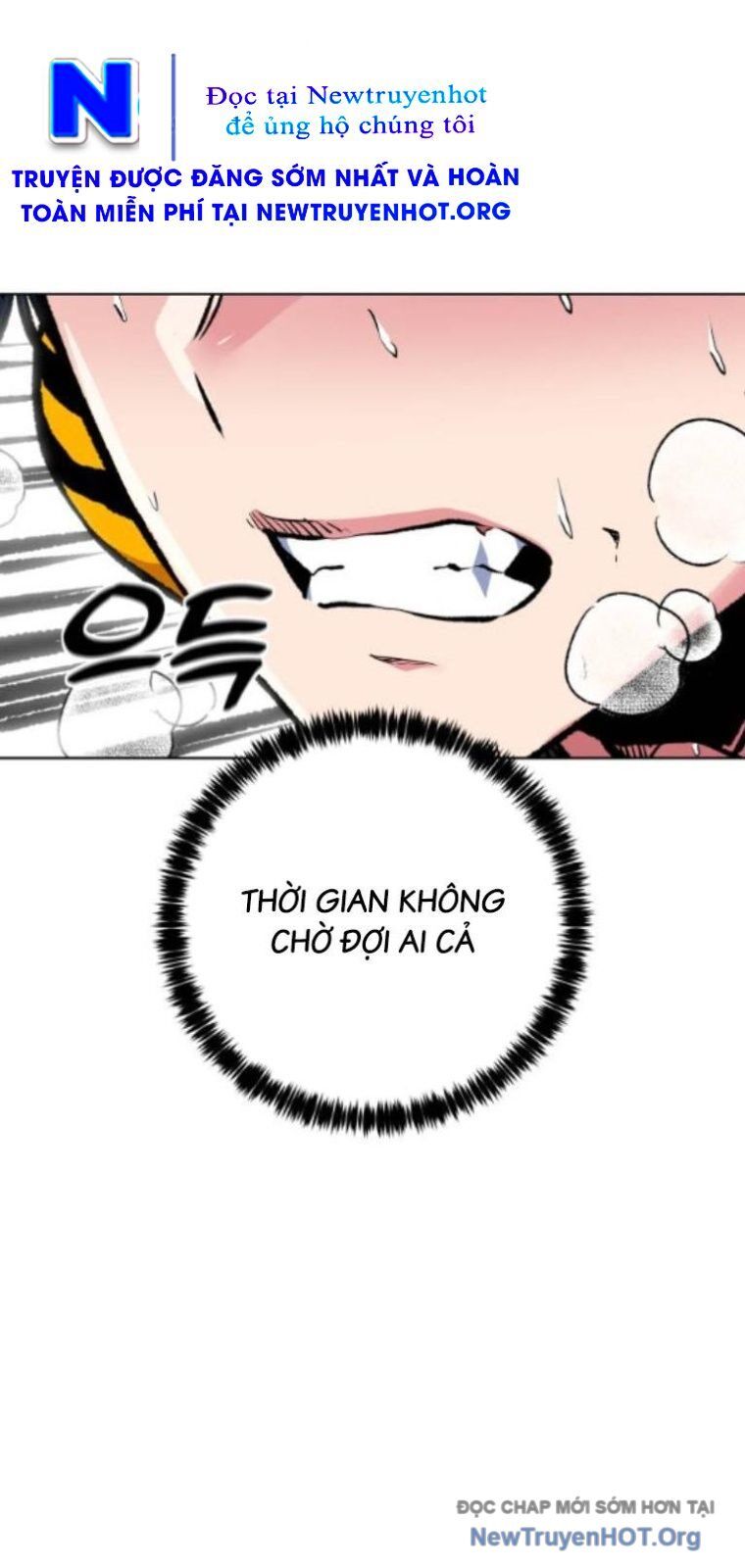 Góc Cao Khung Thành Chapter 247 - 55
